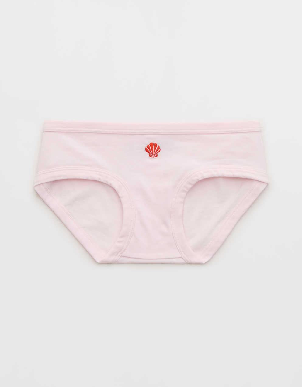 Superchill Original Cotton Boybrief Underwear
