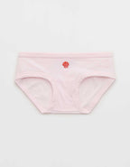 Superchill Original Cotton Boybrief Underwear