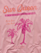 AE Boxy Fit Pride Graphic T-Shirt