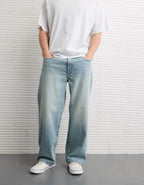 AE Baggy Jean