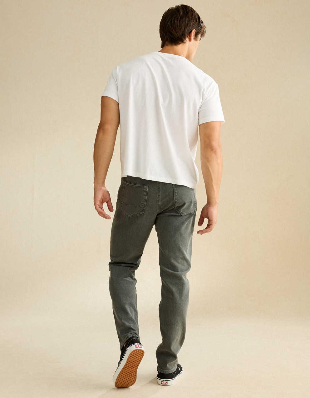 AE Athletic Fit Jean
