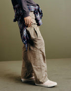 AE Flex Ultra Baggy Cargo Pant