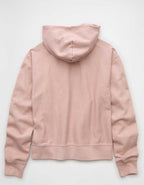 AE Laidback Luxe Heavyweight Hoodie