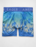 AEO Men's 6" Flex Boxer Brief