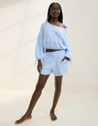Aerie Endless Summer Short