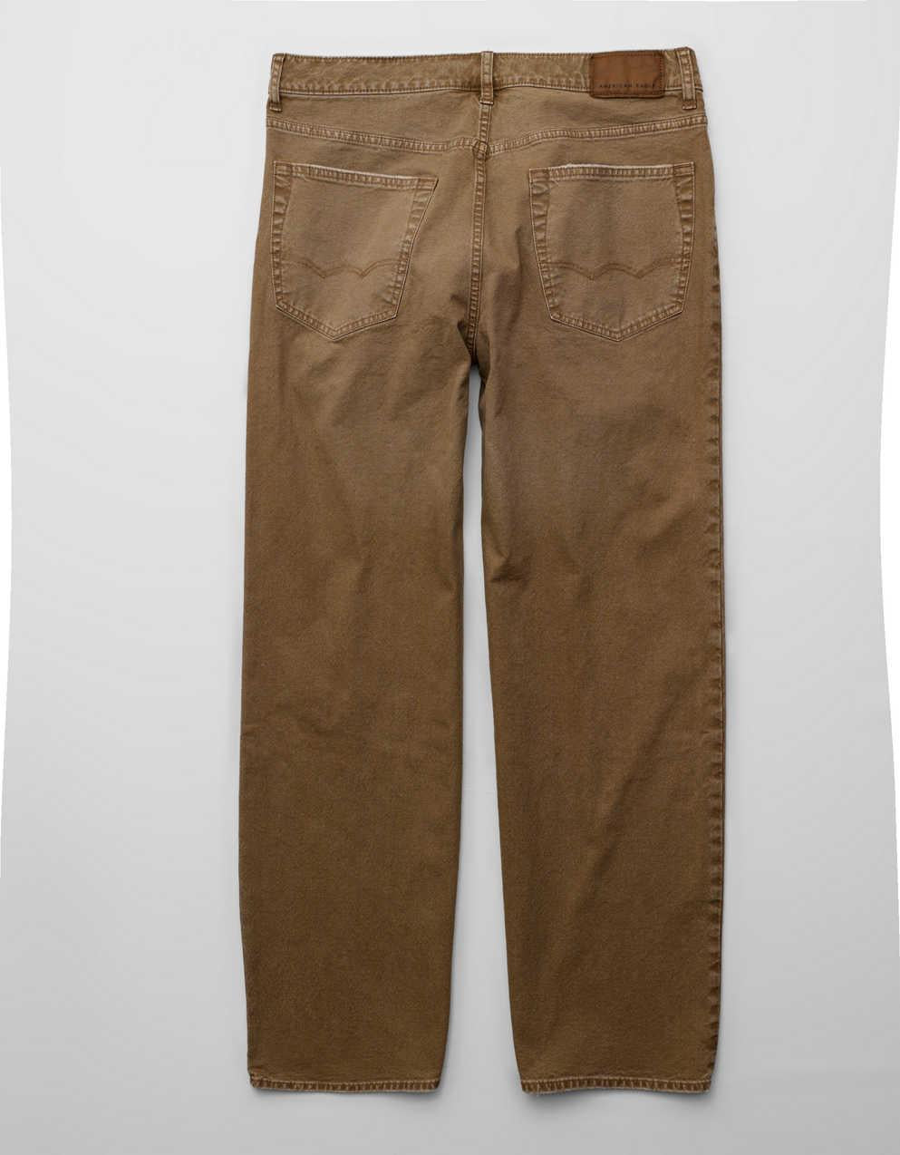 AE Baggy Jean