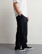 AE Flex Loose Trouser Pant