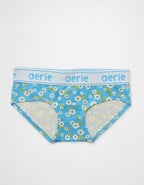 Superchill Cotton Logo Boybrief Underwear