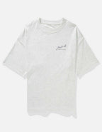 AE Boxy Destination Graphic T-Shirt
