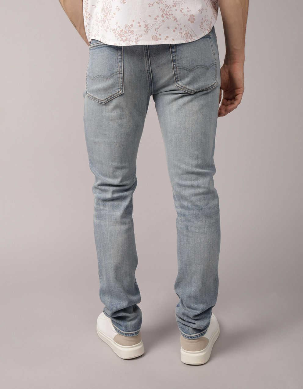 AE Slim Jean