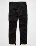 AE Flex Lived-In Cargo Pant
