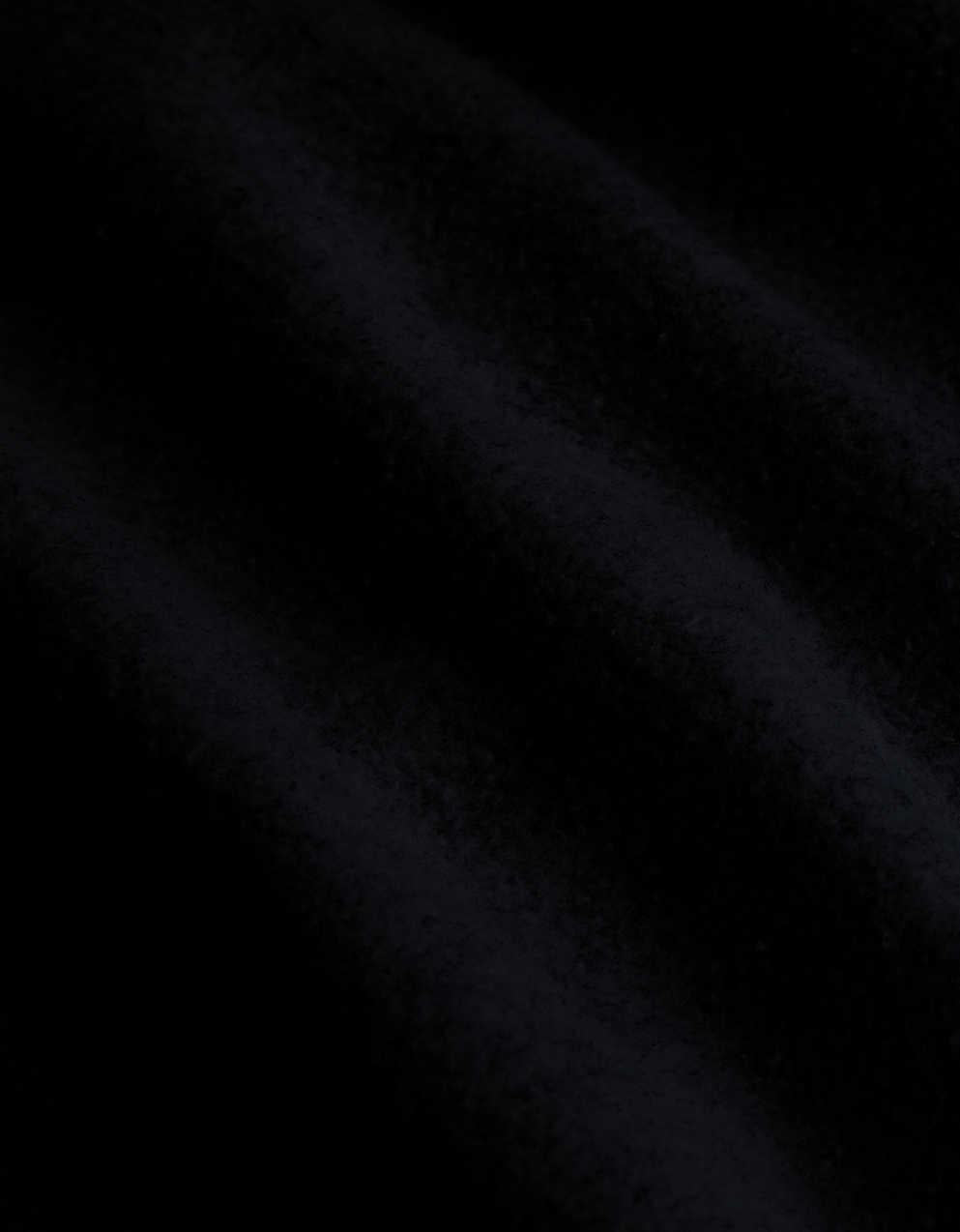 OFFLINE By Aerie Cloud Fleece Classic Crewneck Sweatshirt