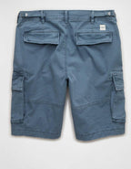 AE 10" Flex Lived-In Cargo Short