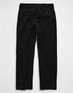 AE Loose Pleated Trouser Pant