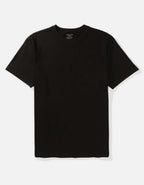 AE Lightweight Icon T-Shirt