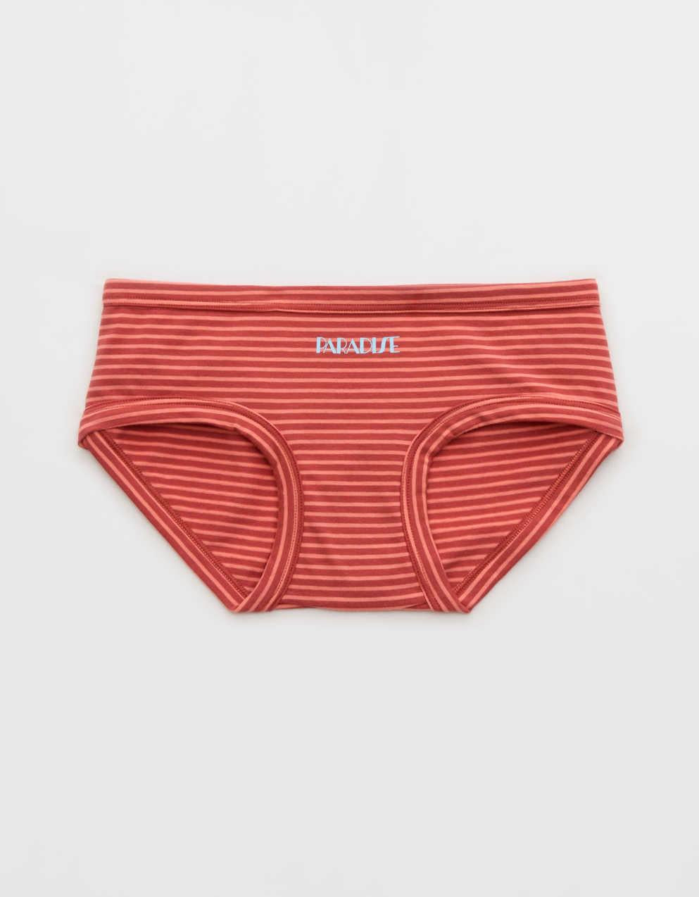 Superchill Original Cotton Boybrief Underwear