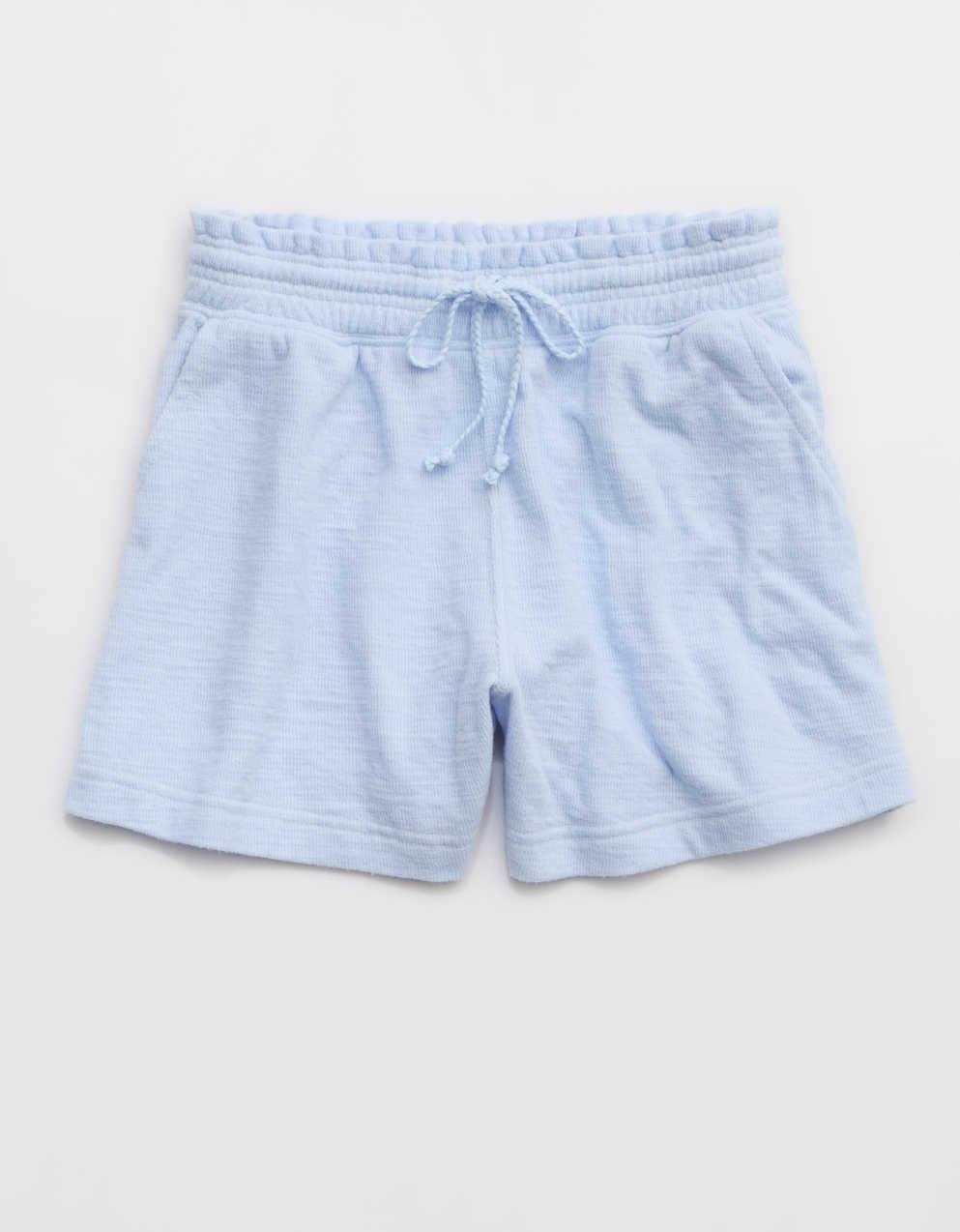 Aerie Endless Summer Short