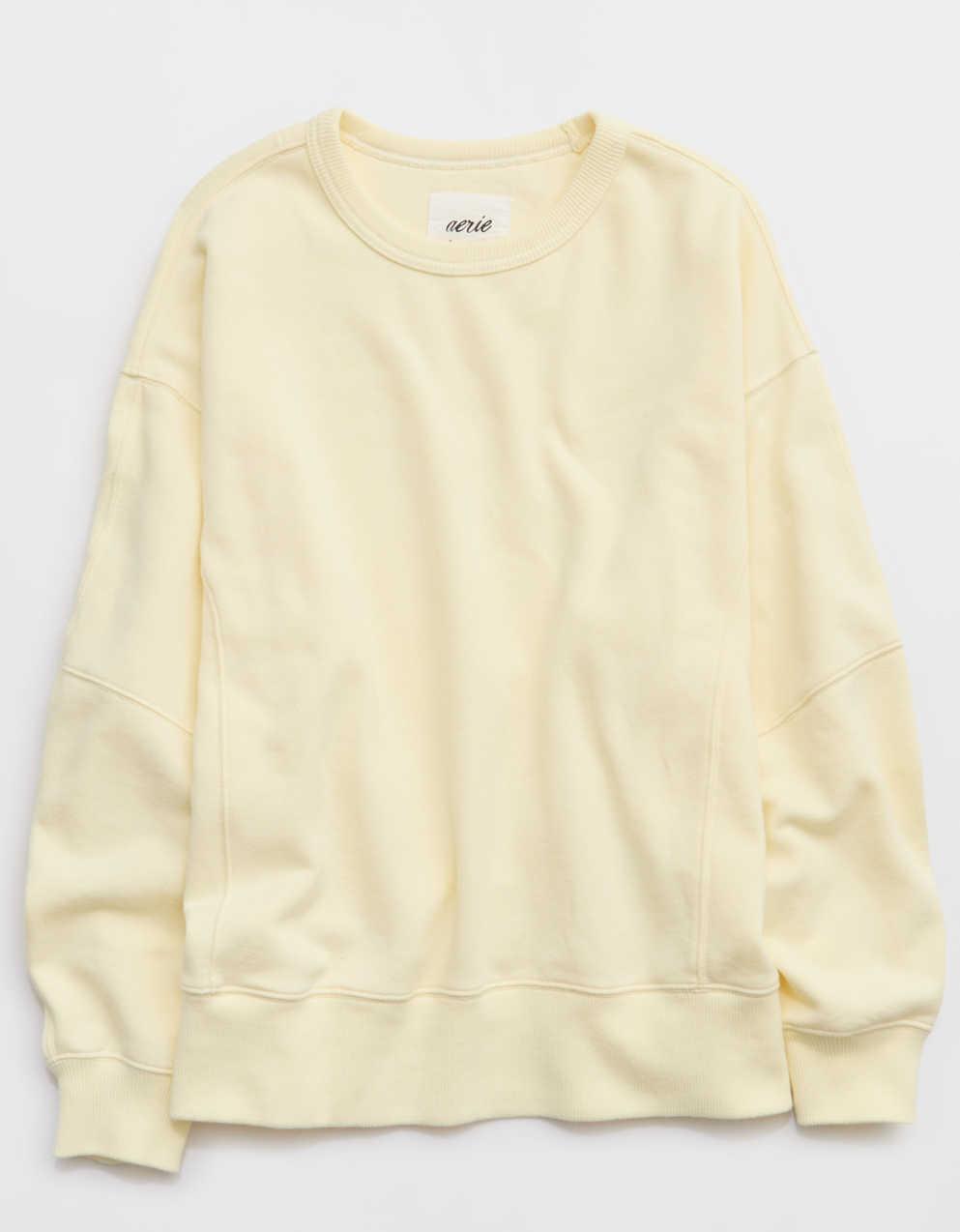 Aerie Go-To Sweatshirt
