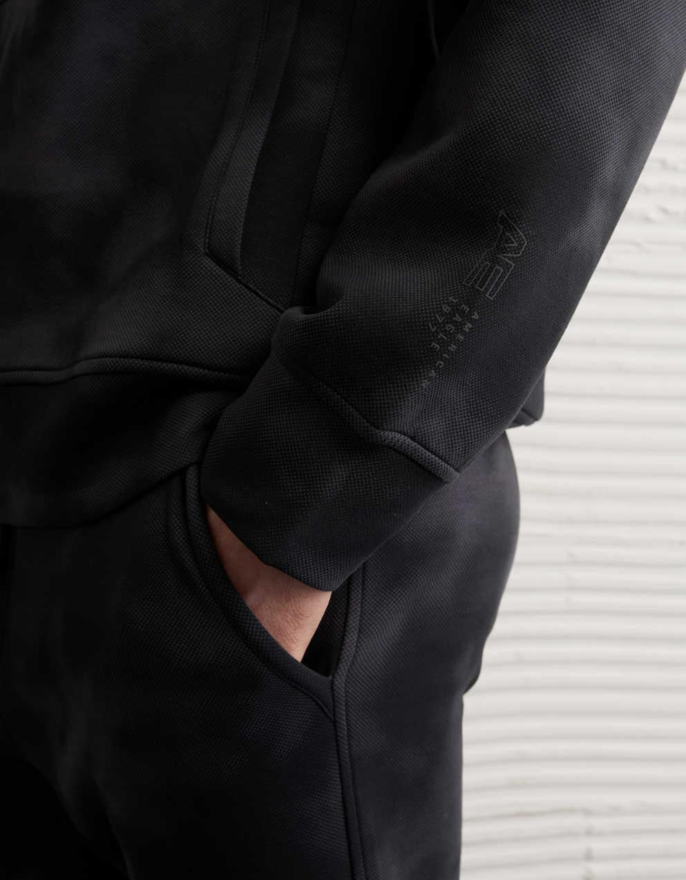 AE 24/7 Hoodie