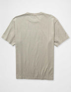 AE Graphic T-Shirt