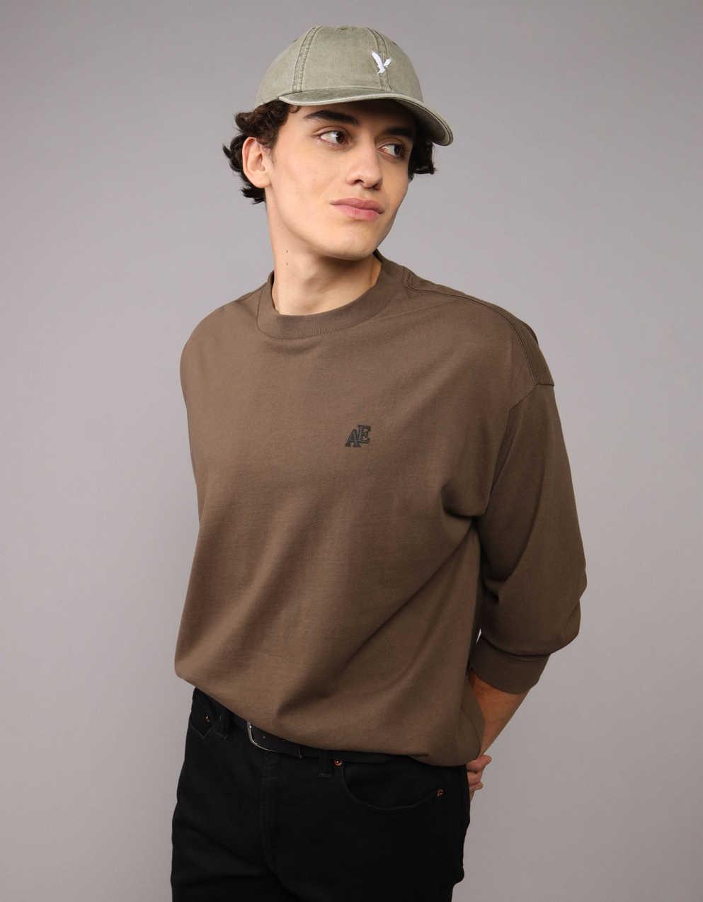 AE Graphic T-Shirt