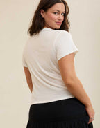 Aerie Vintage T-Shirt