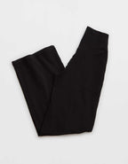 OFFLINE By Aerie Real Me Xtra High Waisted Trouser