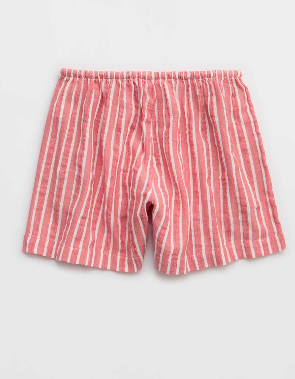 Aerie Day-Off Short