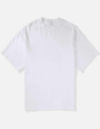 AE Oversized Icon T-Shirt