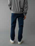 AE AirFlex+ TENCEL™ Fibers Slim Straight Jean