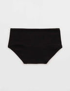 Superchill Cotton Rib Boybrief Underwear