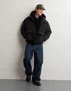 AE Puffer Jacket
