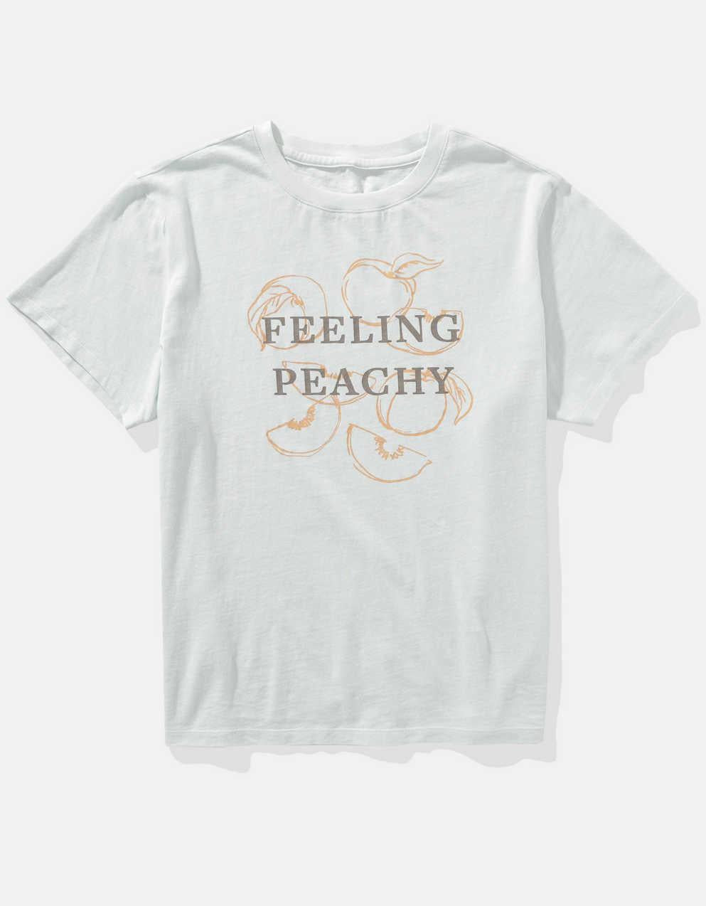 AE Graphic T-Shirt