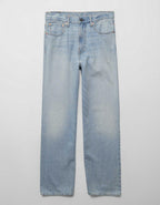 AE Lightweight Baggy Jean