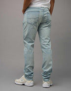 AE 24/7 Flex+ Athletic Skinny Jean