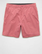 AE 24/7 7" Flex Club Short