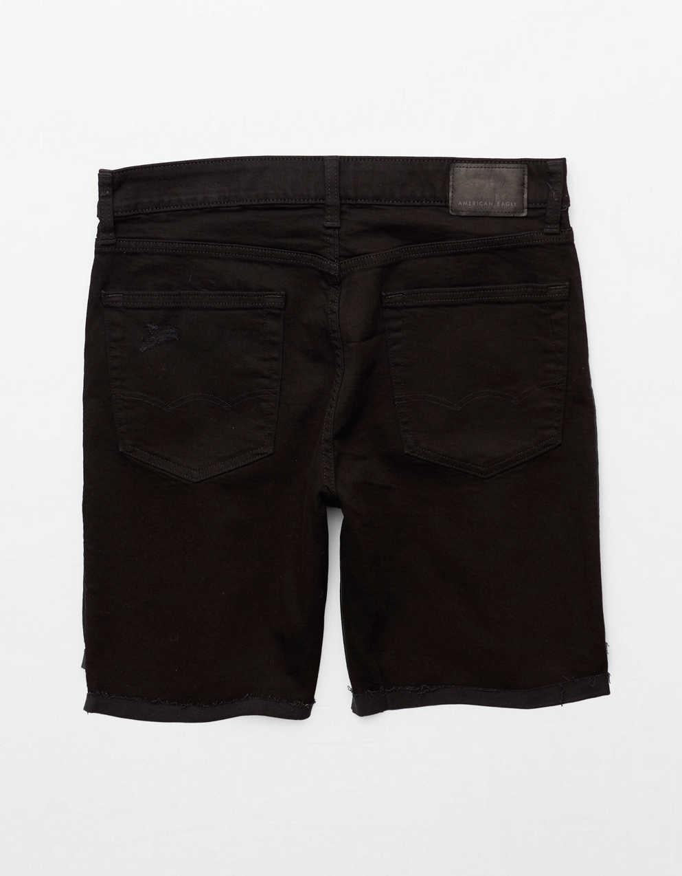 AE Jean Short
