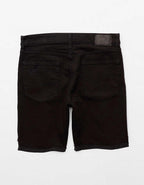 AE Jean Short