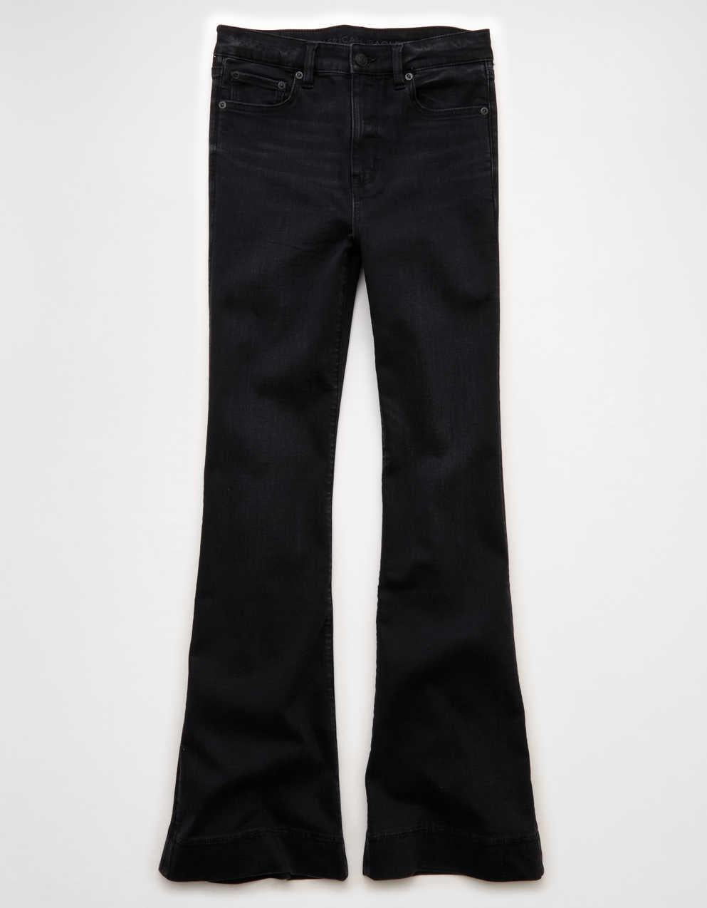 The Dolly Jean