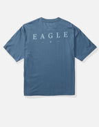 AE Icon Logo Graphic T-Shirt