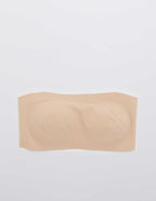 SMOOTHEZ Bandeau Bralette
