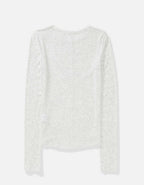 AE Long Sleeve Soft & Sexy T-Shirt