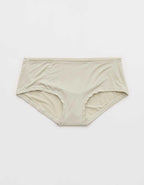 Superchill Modal Mid Rise Boybrief Underwear