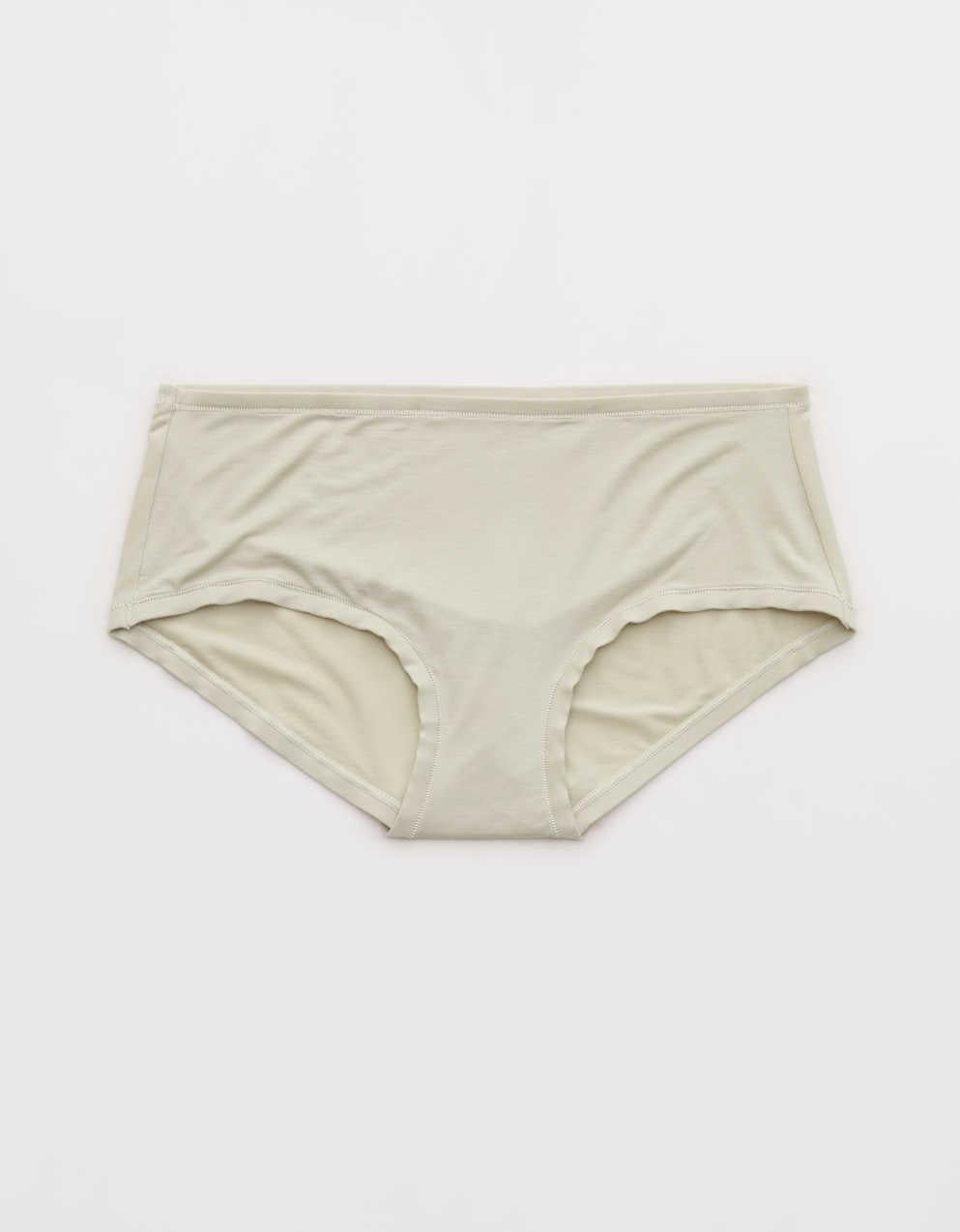 Superchill Modal Mid Rise Boybrief Underwear