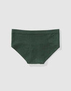 Superchill Seamless Boybrief