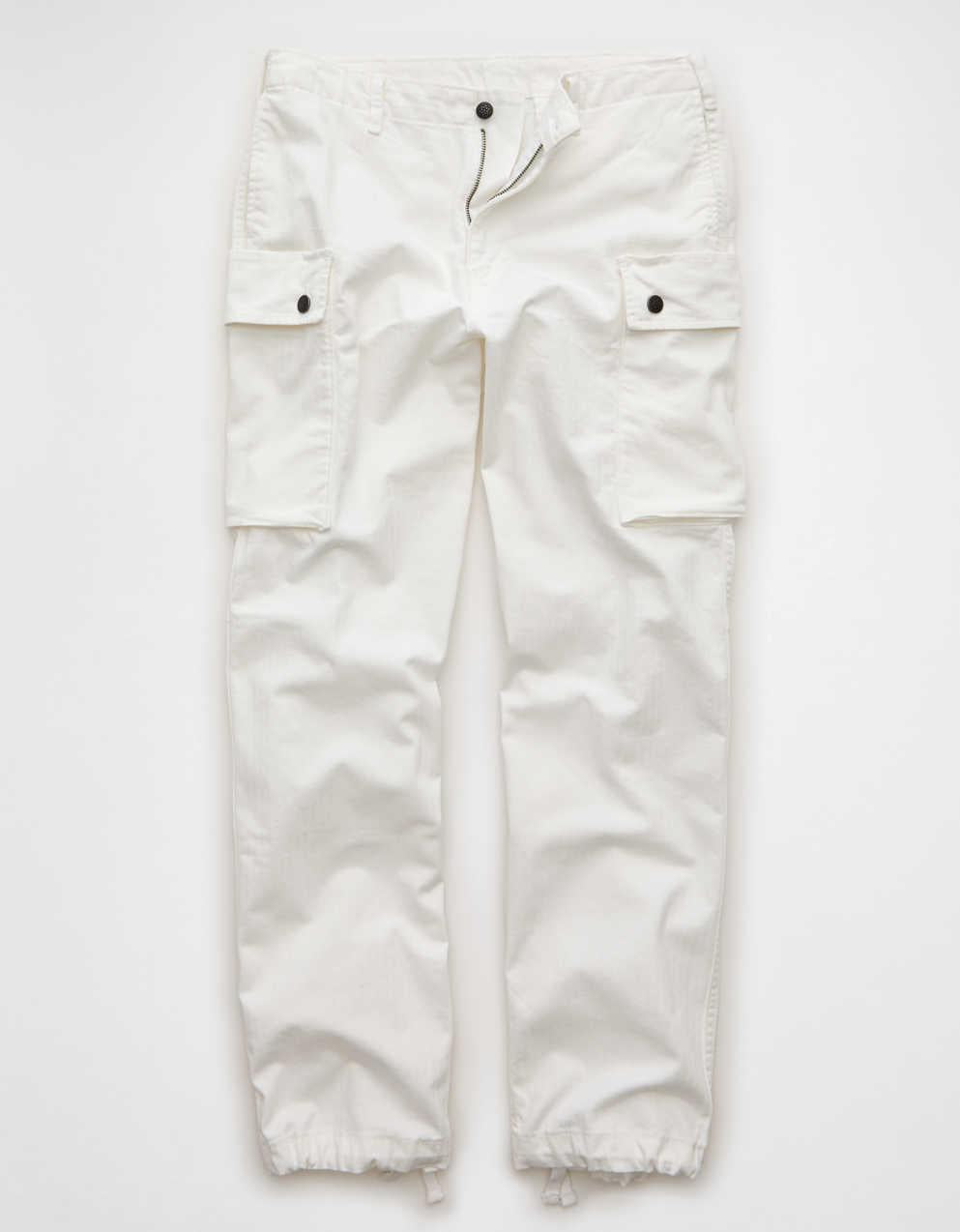AE EasyFlex Cargo Pant