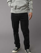 AE Flex Original Straight Jean