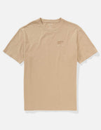 AE Standard Fit Logo Graphic T-Shirt