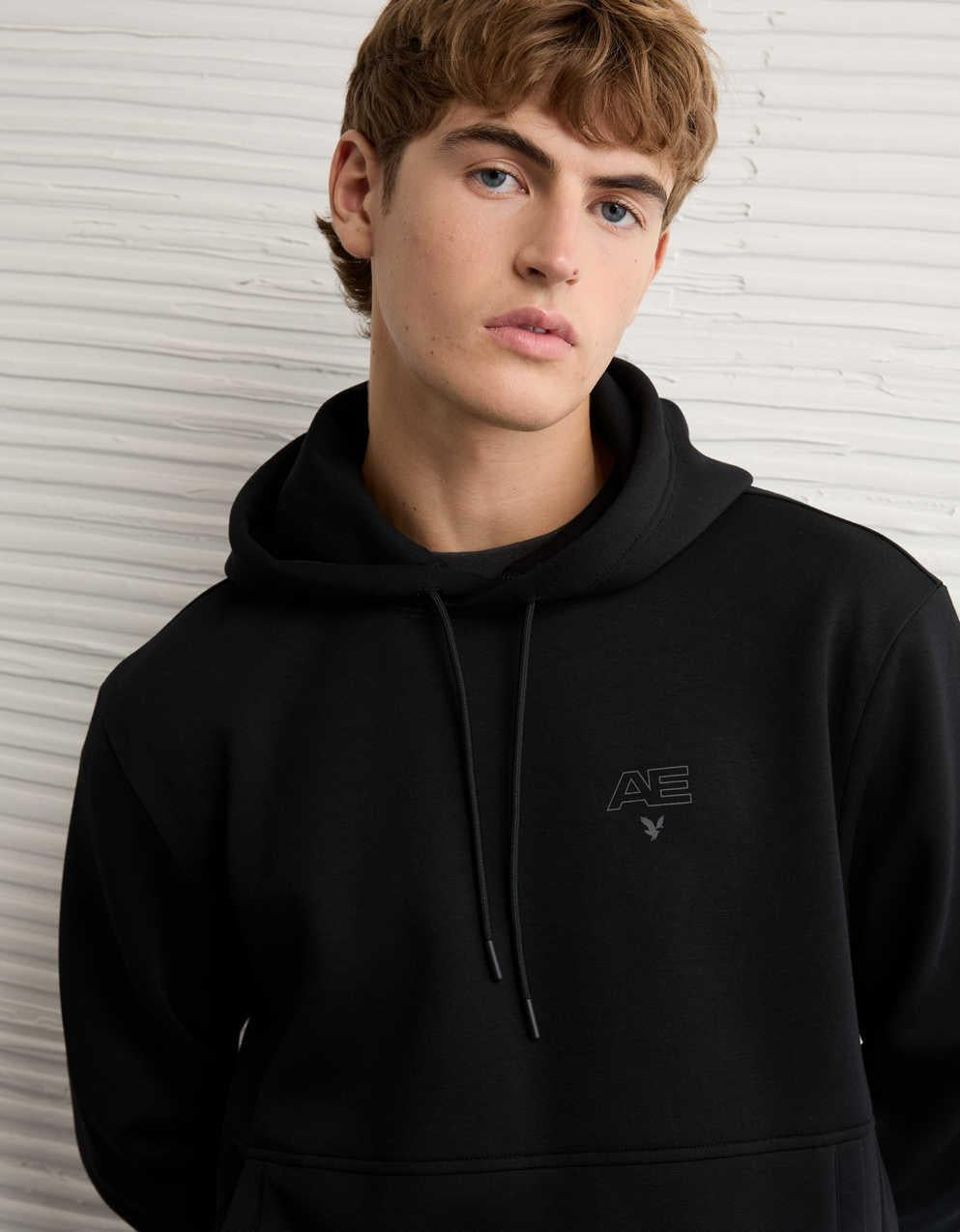 AE 24/7 Hoodie