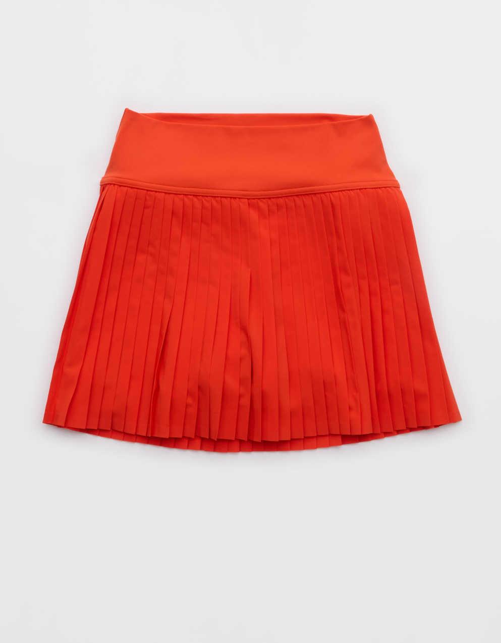 OFFLINE By Aerie All Aces Tennis Skort